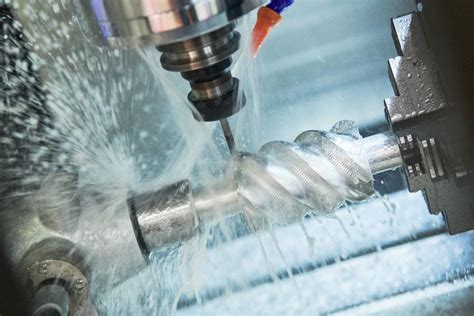 Top 5 Common CNC Machining Mistakes and How to Avoid Them